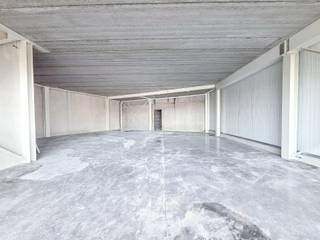 Oplevering maart 2026Op een absolute toplocatie, nabij de N16, centraal gelegen tussen Bornem en Puurs en dichtbij alle nodige faciliteiten, bieden...