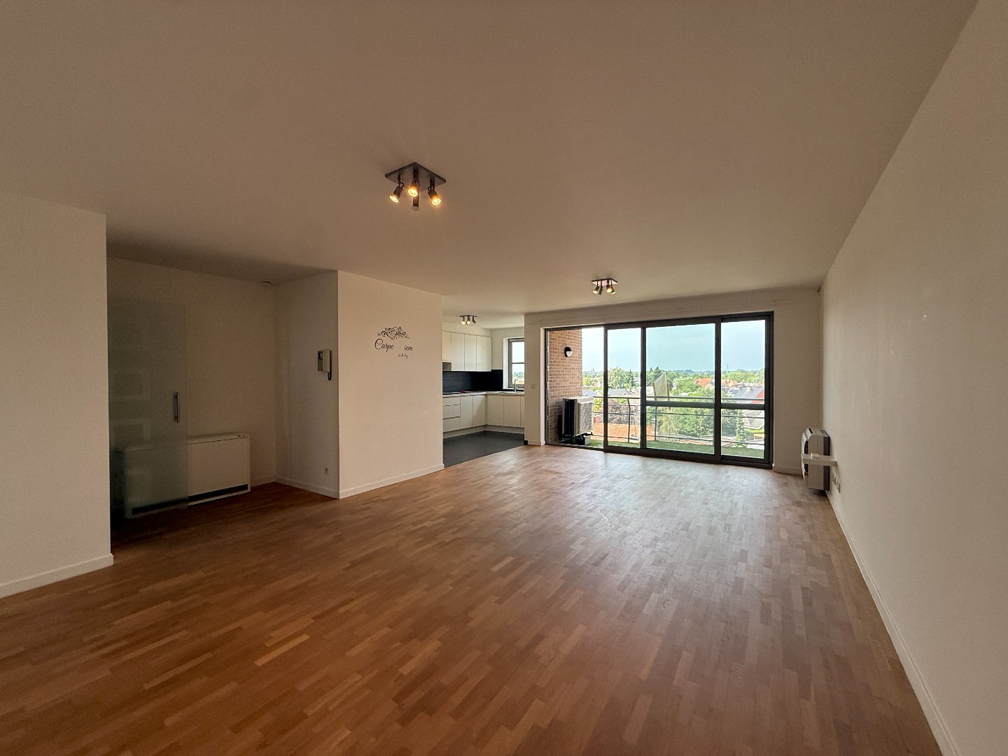 Apartment for rent in Roeselare with 2 bedrooms - photo 4