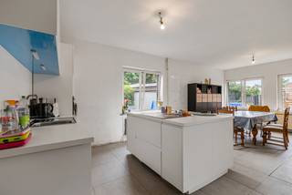 Maison à vendre à Beringen