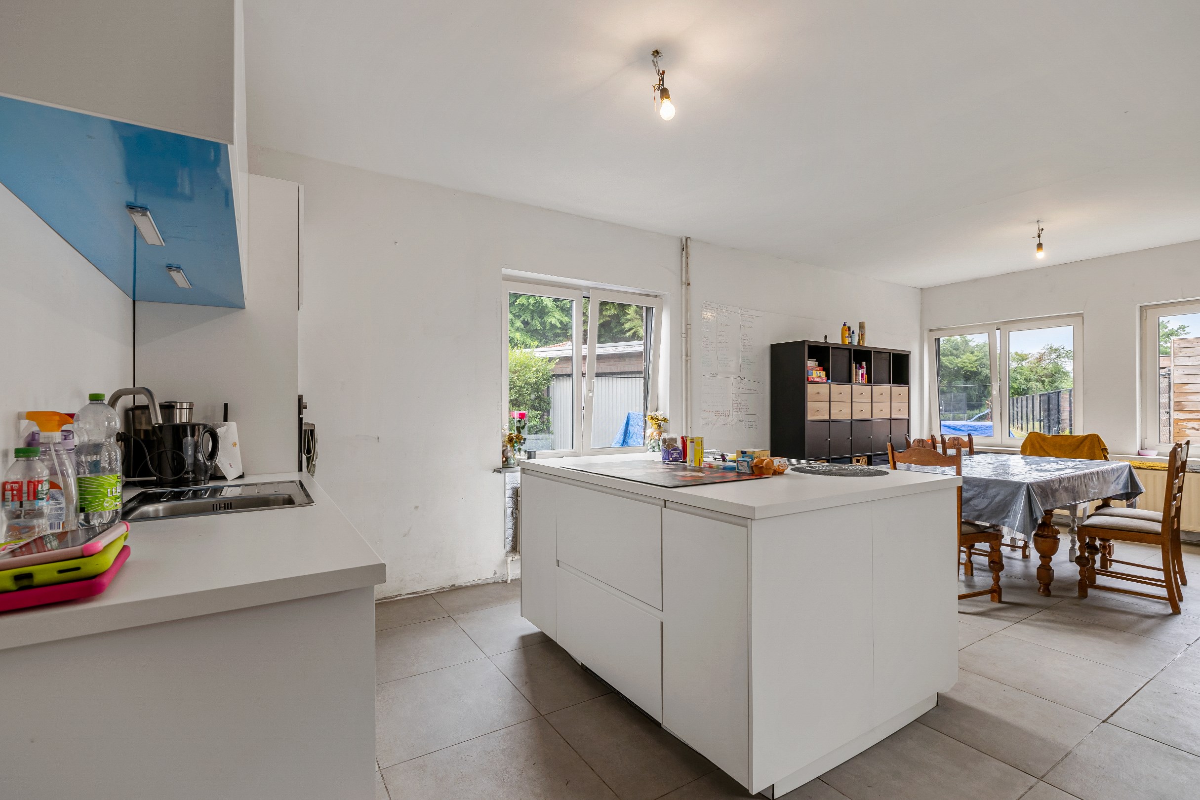 Maison à vendre à Beringen avec 5 chambres - photo 3