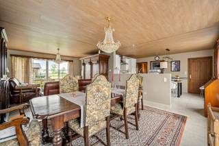 Deze woning is gelegen in Beerst, deelgemeente van Diksmuide en heeft volgende indeling.<br /><br />GELIJKVLOERS: <br />Inkomhal - volledig ingerichte en open keuken - berging - leefruimte - 2 ruime slaapkamers - apart toilet - ingerichte badkamer - ruime garage.<br /><br />VERDIEP 1: <br />Momenteel zolderruimte, toegankelijk via valtrap. Tal van mogelijkheden!<br /><br />TUIN:<br />Oprit - terras - tuinberging - garage.<br /><br />ALGEMEEN:<br />- Gelijkvloerse woning met tal van mogelijkheden! <br />(inrichten van extra slaapkamers en badkamer op 1e verdiep mogelijk)<br />- Schrijnwerk: PVC, hoogrendementsbeglazing en vliegramen.<br />- CV op stookolie.<br />- Zonnepanelen aanwezig!<br />- Gunstig EPC = B-Label.<br /><br />Vergeet zeker niet de 360° virtuele tour te bekijken!<br />https://bit.ly/4ubPZ4O