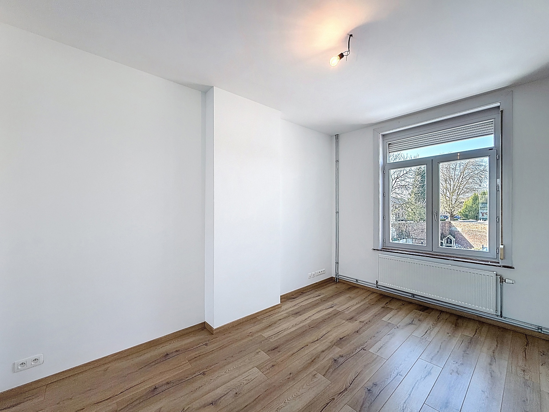 Appartement te koop in Tubize met 2 slaapkamers - foto 4