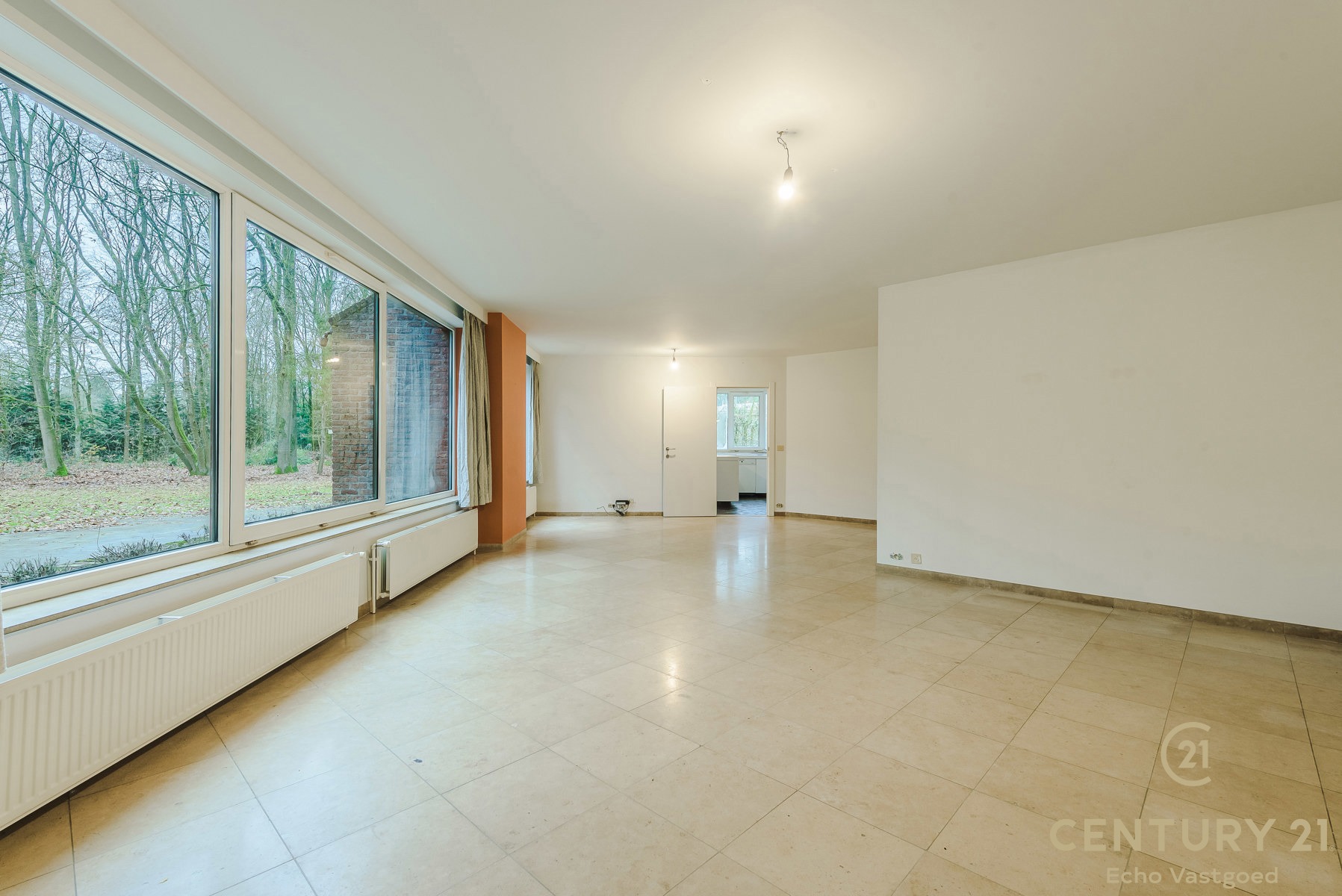 Maison à vendre à Oud-Turnhout avec 5 chambres - photo 5