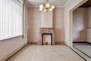 Maison à vendre à Menin