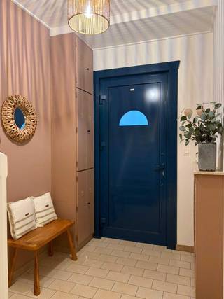 Mooie en gezellige woning, ideaal voor jonge gezinnen. In Berg, dicht bij de natuur (Torfbroek) en in de buurt van winkels, school, bushalte.Woning...