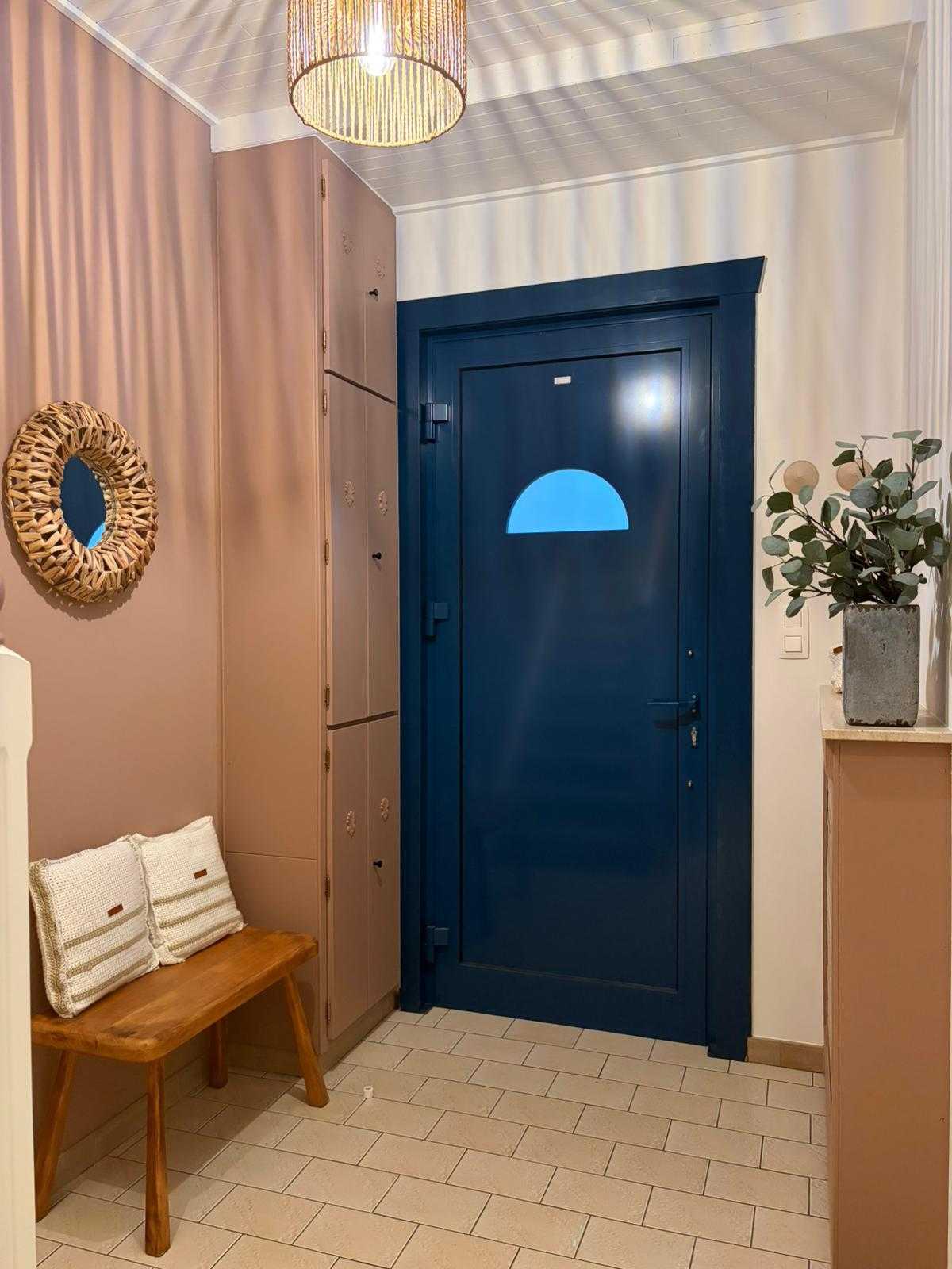 Huis te koop in Berg met 2 slaapkamers - foto 2