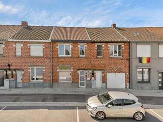 House for sale in Deinze