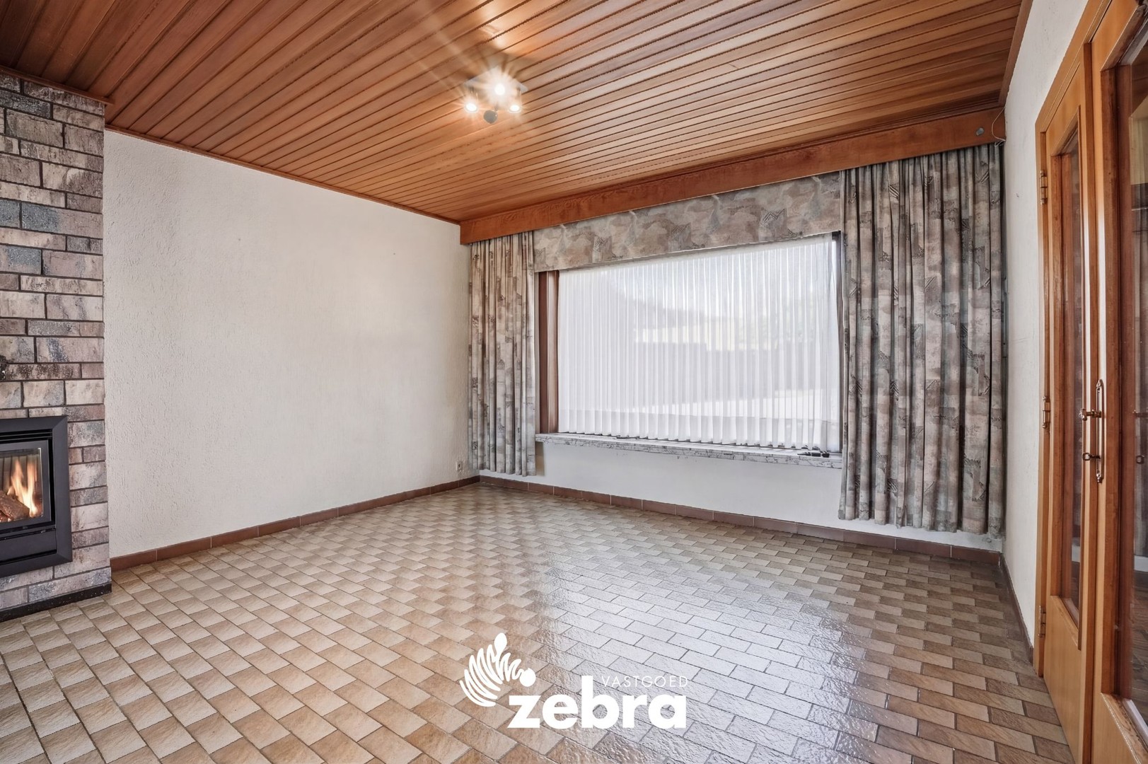 Maison à vendre à Tielt avec 3 chambres - photo 5