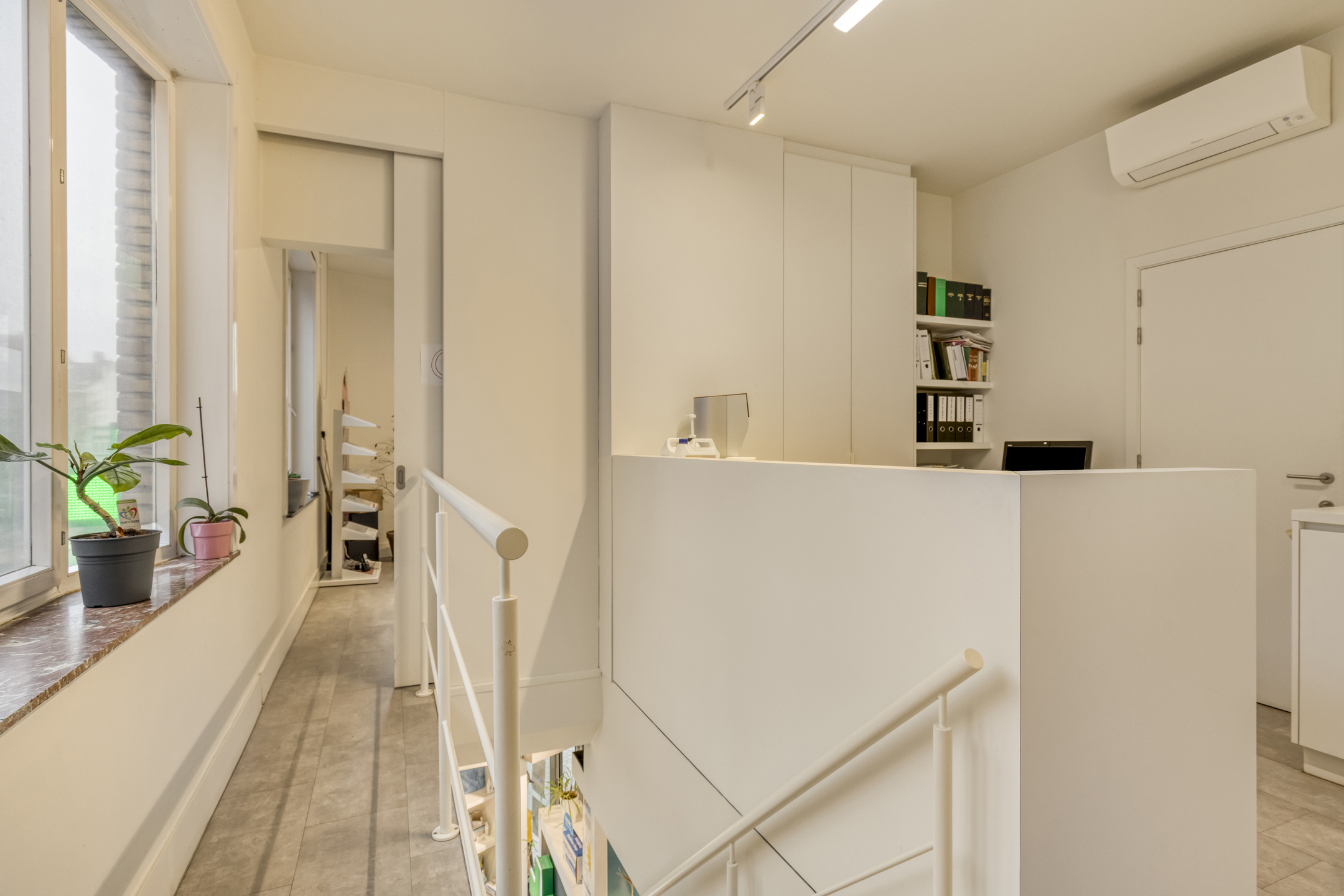 Commercial for sale in Anderlecht - photo 4