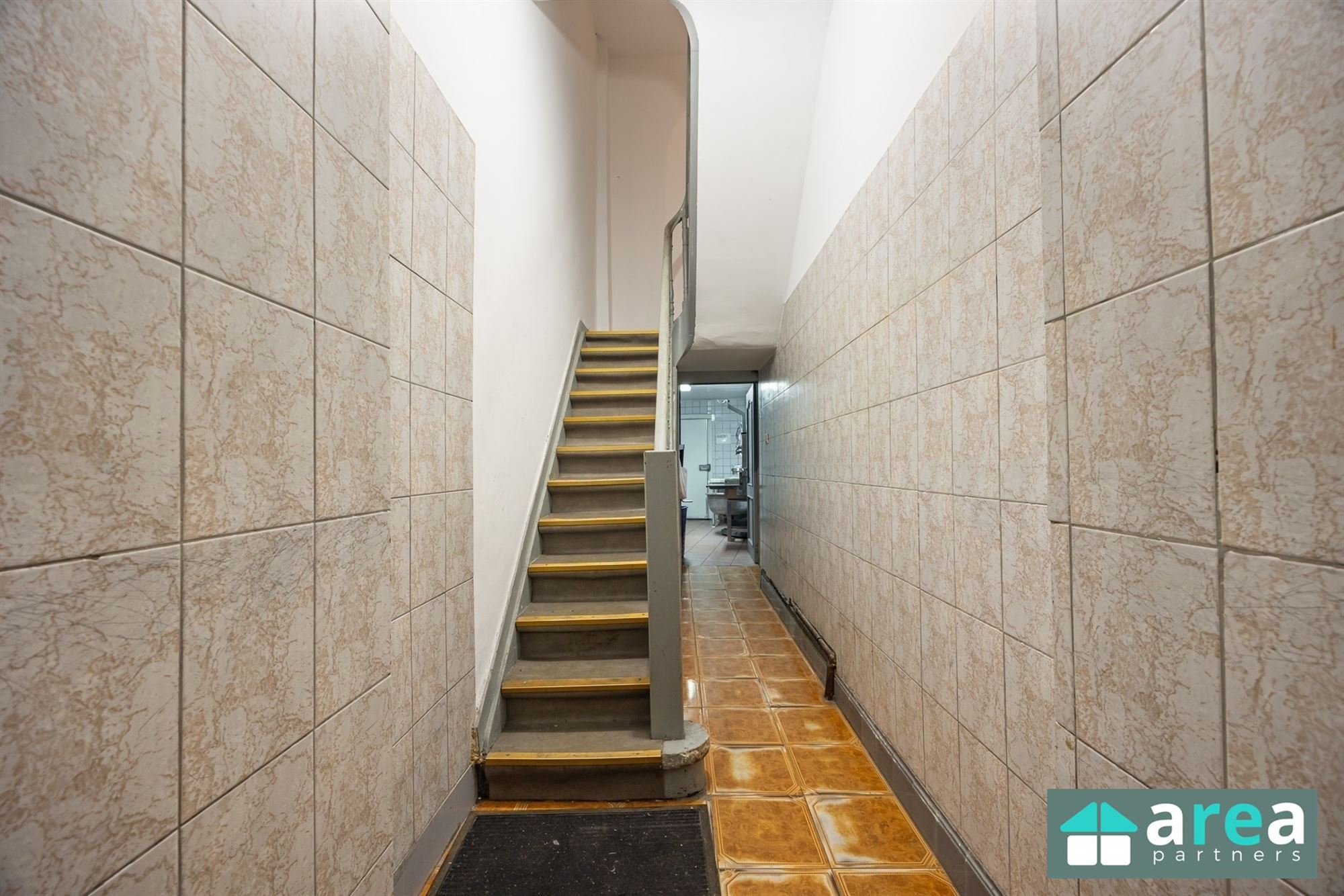 Opbrengsteigendom bestaande uit 3 appartementen! - foto 2
