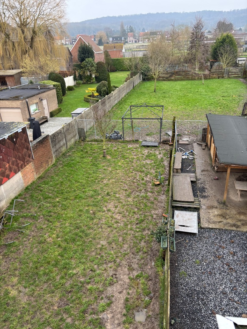 Prachtig perceel bouwgrond 140000 euro - foto 5