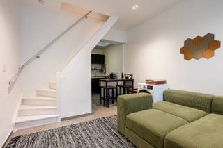 Maison à vendre à Gand