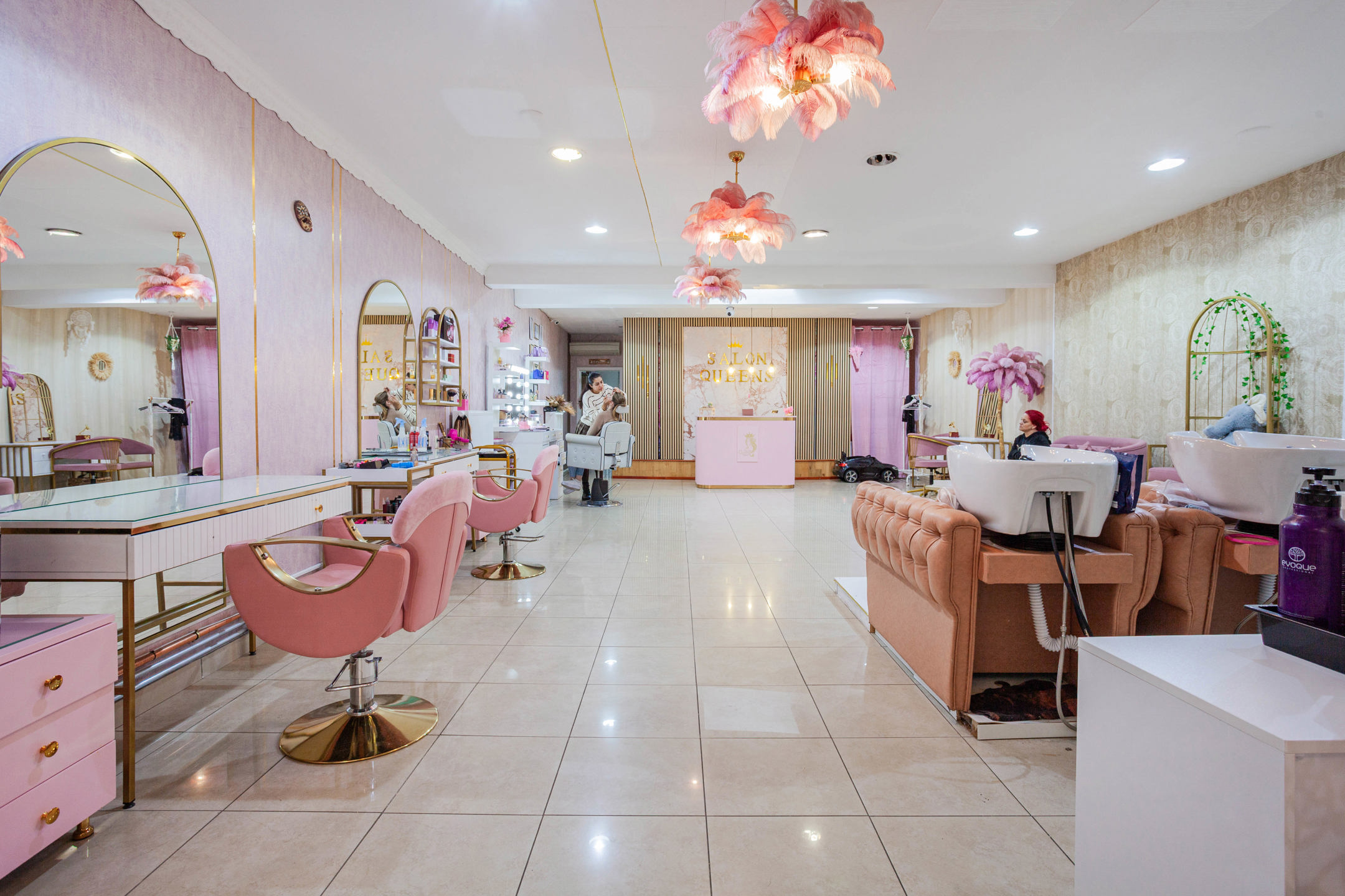 Ruim handelshuis met duplexappartement op een topligging - foto 2