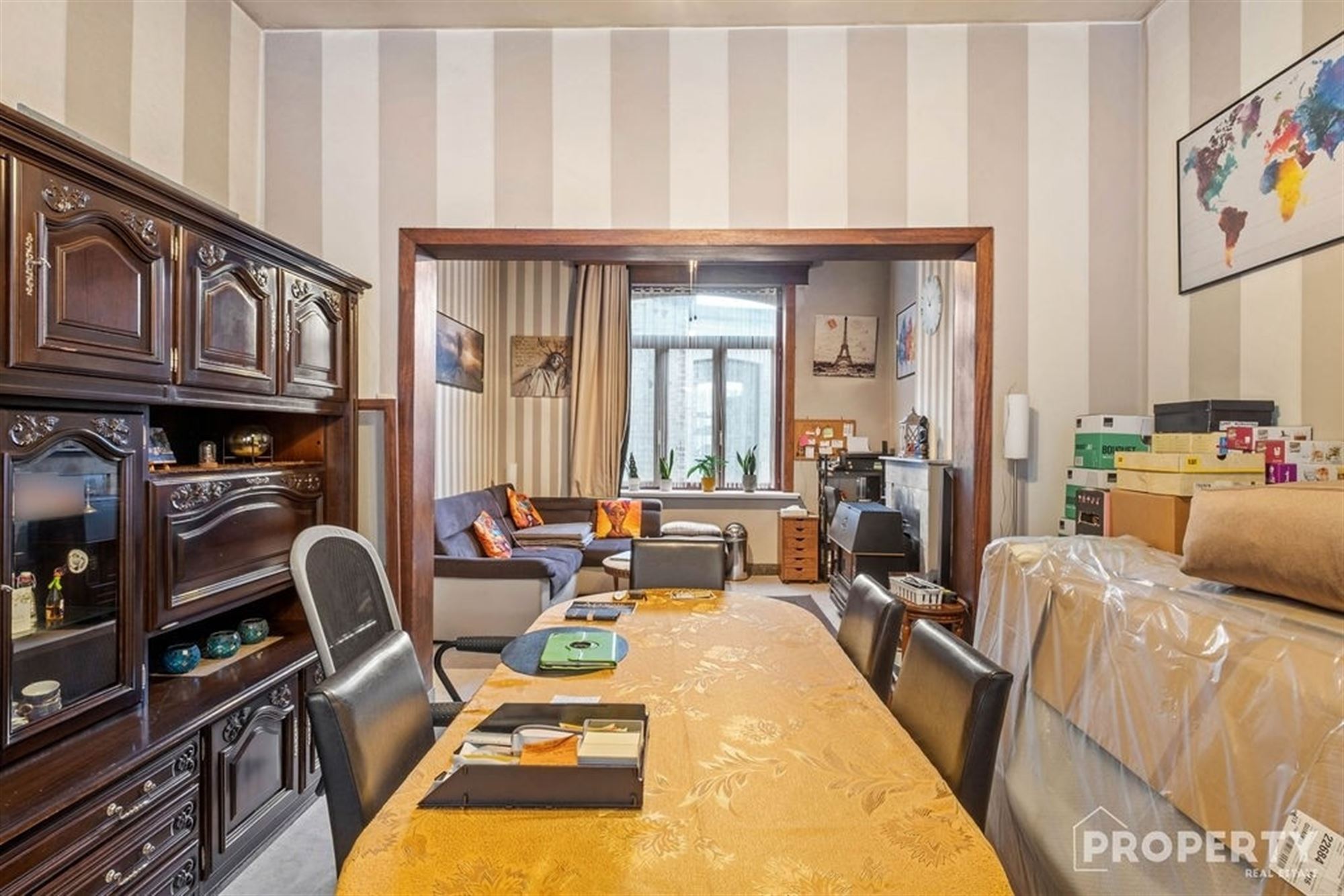 Rijwoning - foto 4