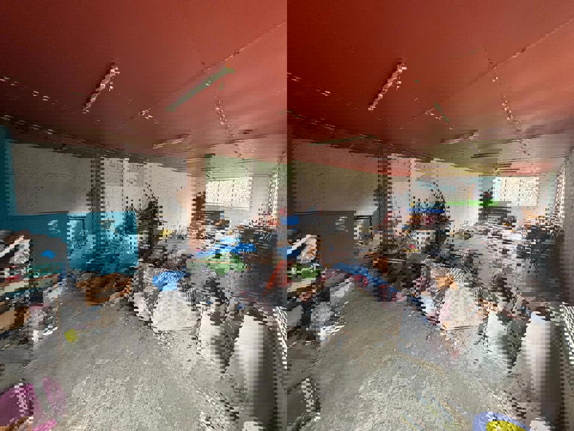 House for sale in Welle with 3 bedrooms - photo 5