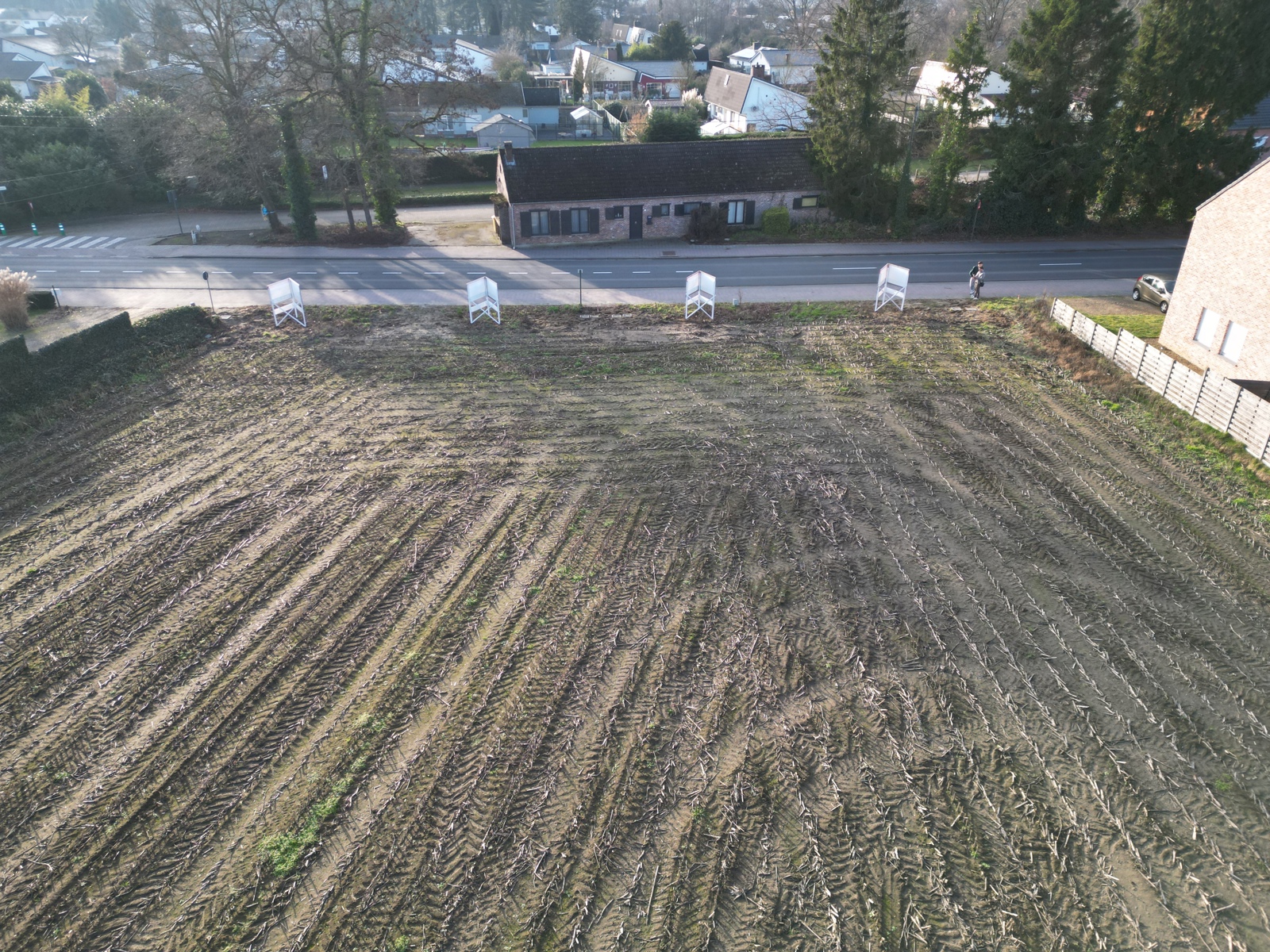 Land for sale in Westerlo - photo 4