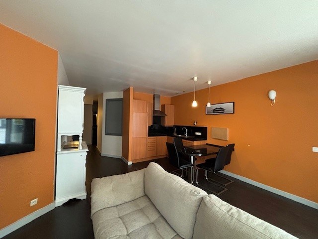 handelsgelijkvloers in het bruisende Mariakerke - foto 3