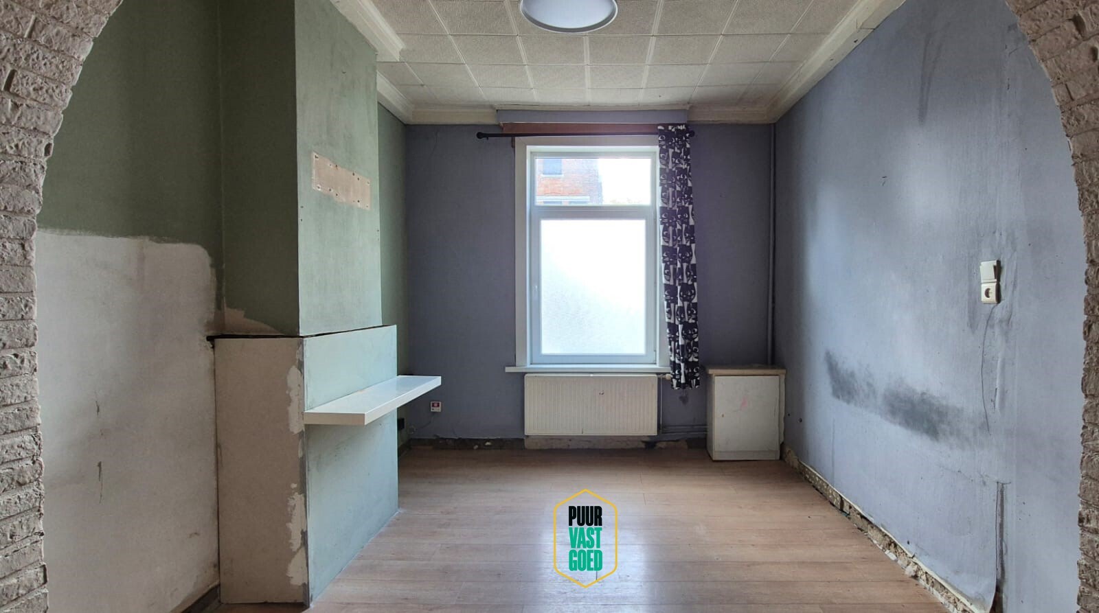 House for sale in Bruges with 3 bedrooms - photo 5