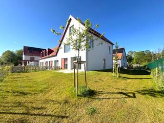 Een iconische site uit de jaren ’60 krijgt hier een tweede leven als kleinschalig en exclusief woonproject met slechts 16 woningen. De combinatie...