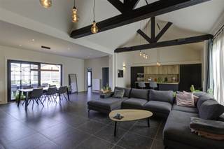 Maison à vendre à Westerlo