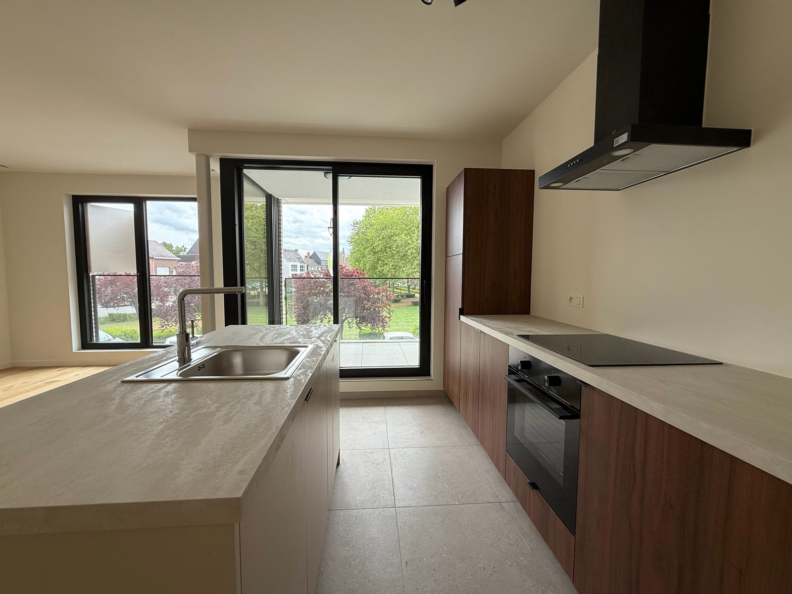 Appartement à louer à Grobbendonk avec 2 chambres - photo 3