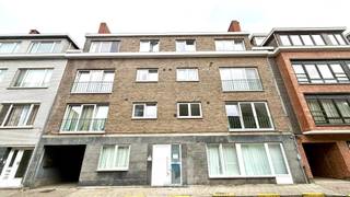 Apartment for rent in Deinze
