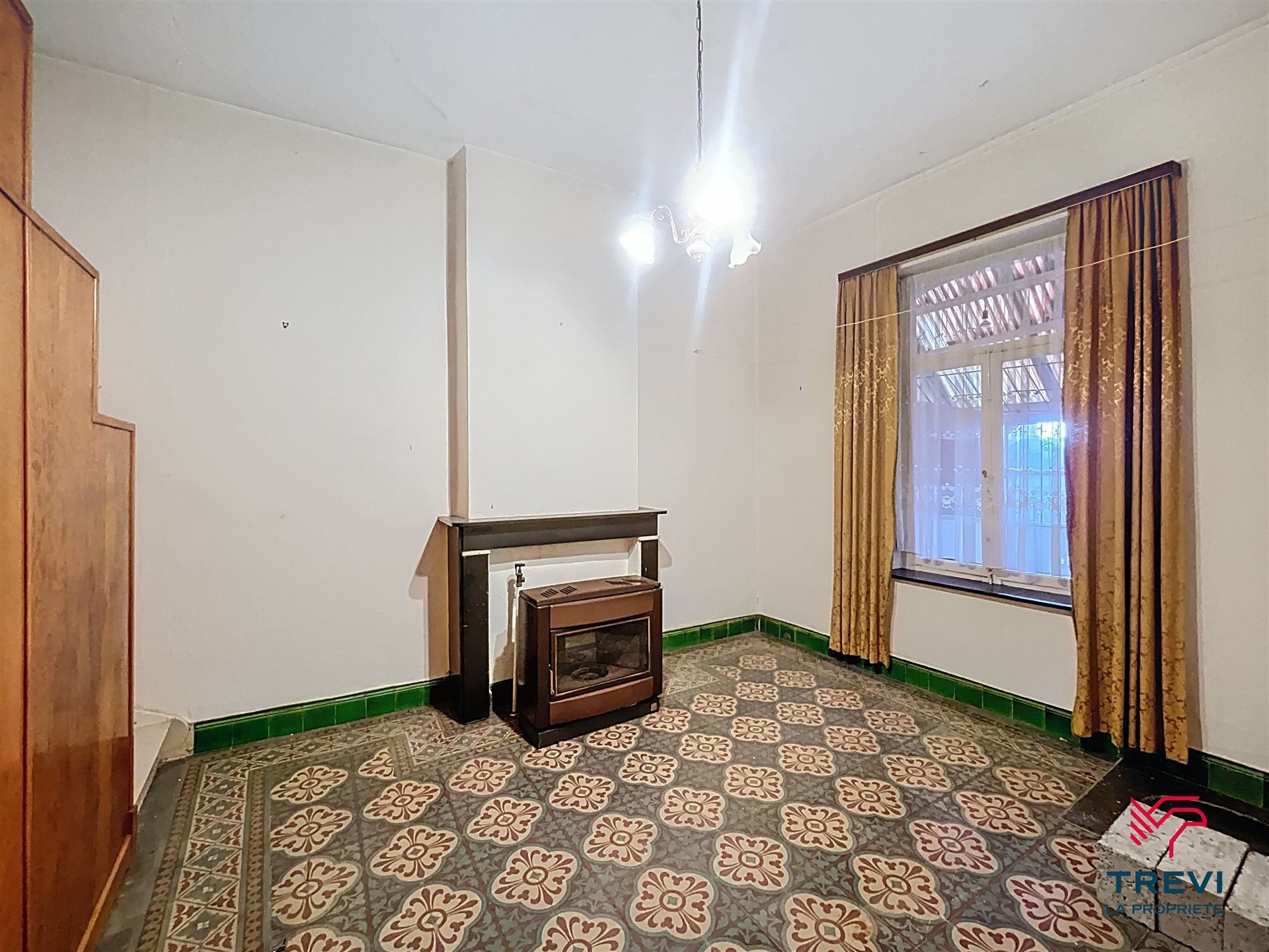 Huis te koop in Dampremy met 3 slaapkamers - foto 4