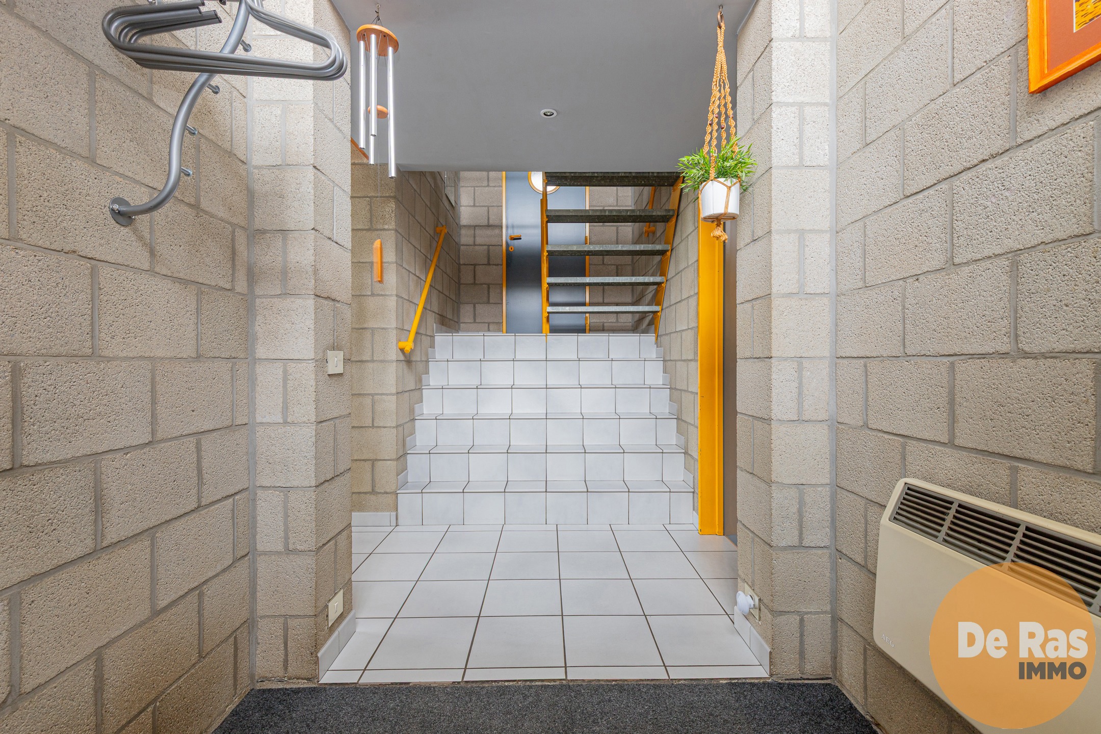 Maison à vendre à Alost avec 4 chambres - photo 5