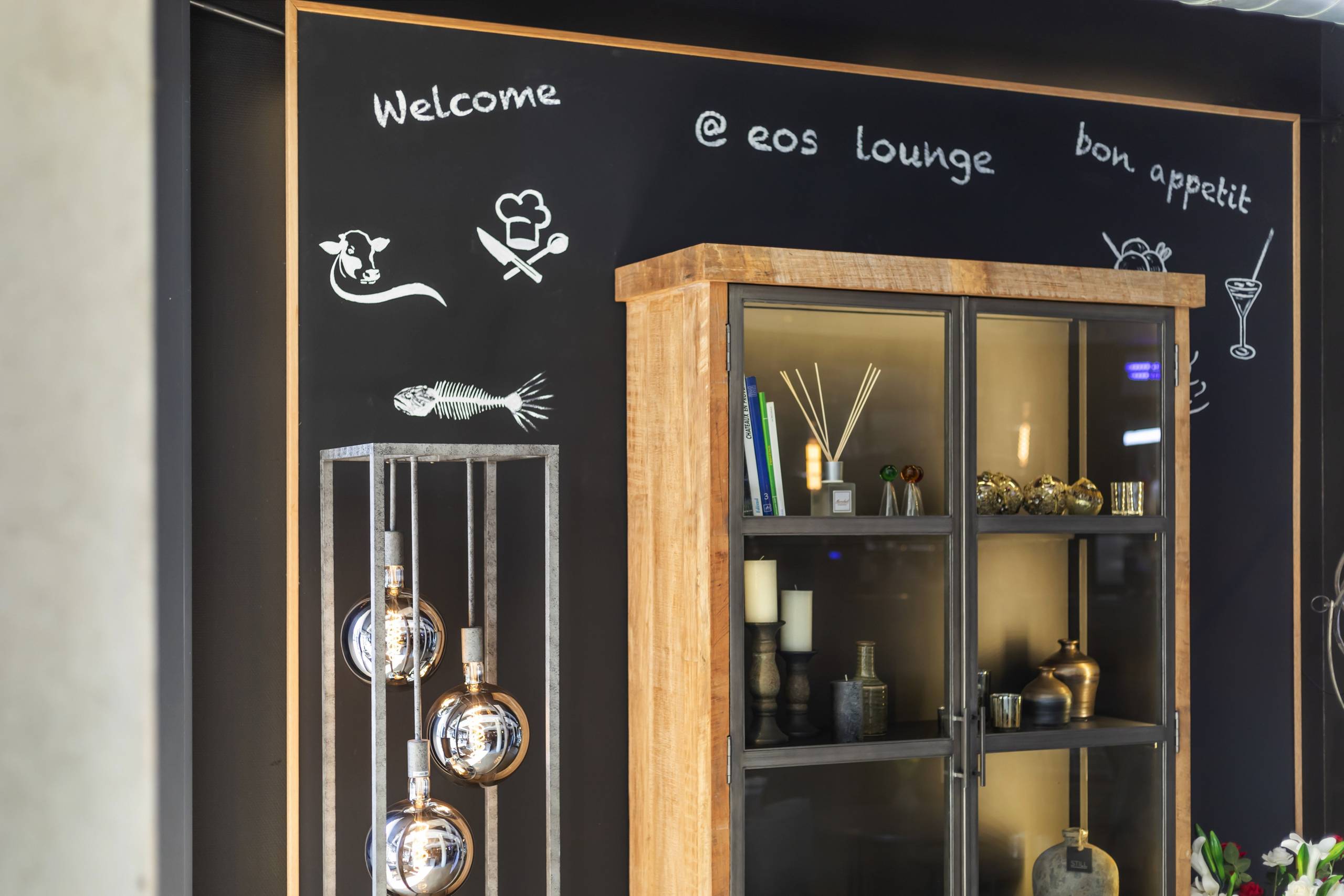 Commercial for sale in Koksijde - photo 4