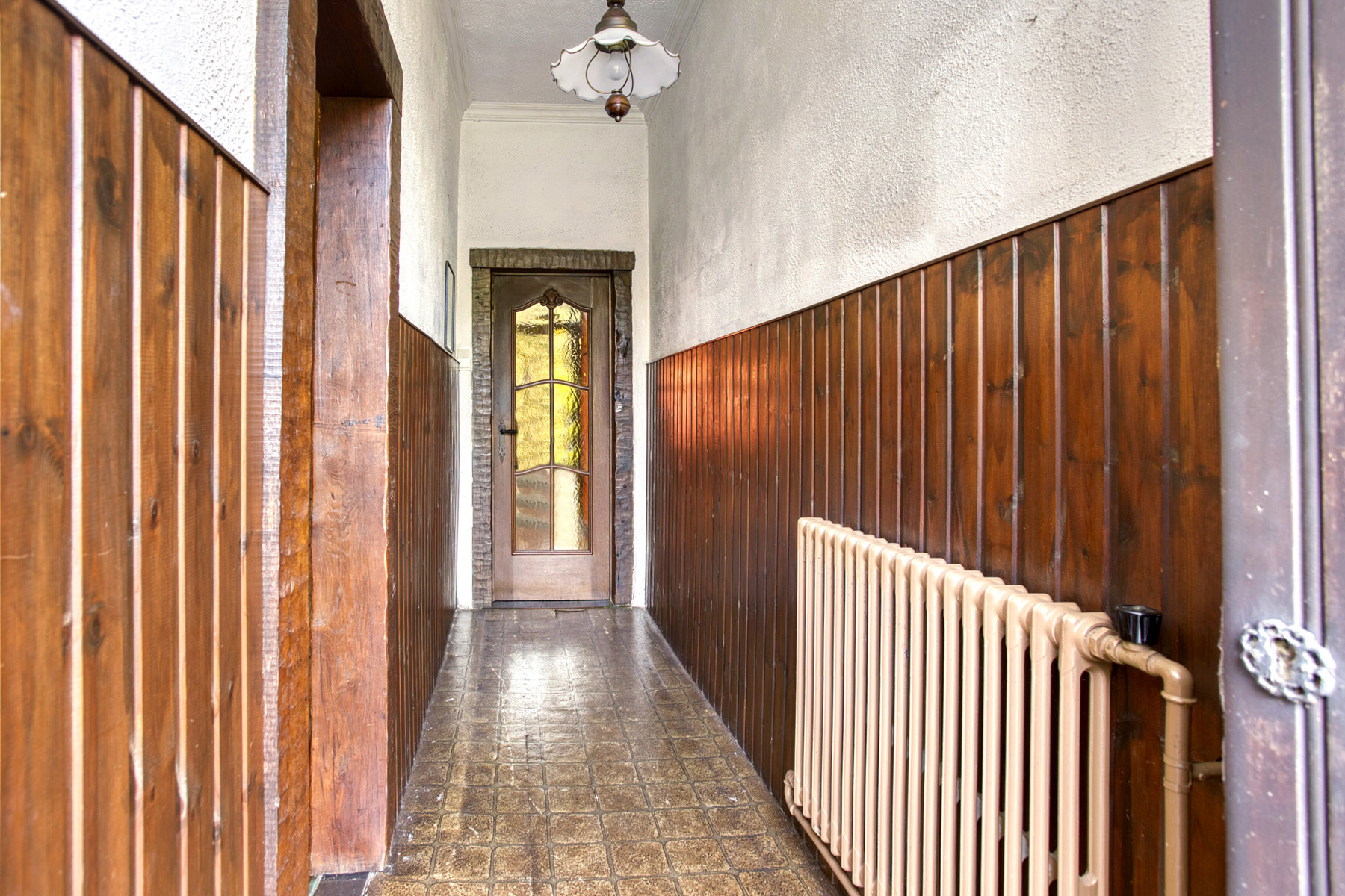 Maison à vendre à Arendonk avec 4 chambres - photo 4