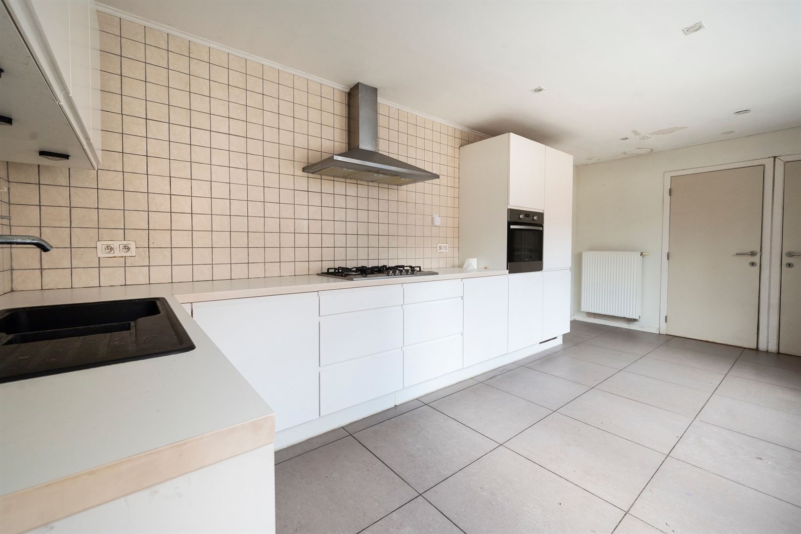 Maison à vendre à Meerdonk avec 3 chambres - photo 4