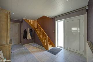 House for sale in Genk