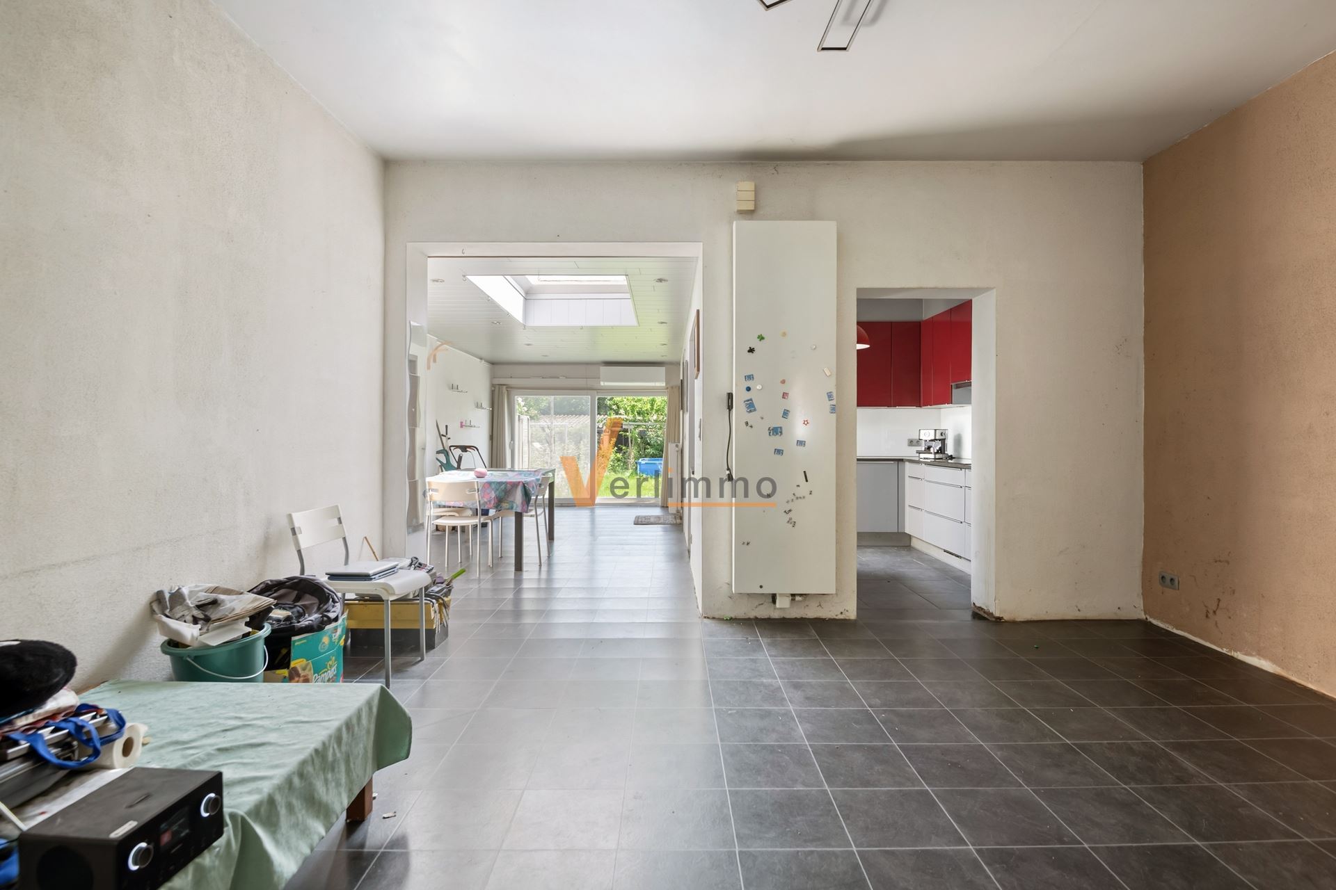 House for sale in Brasschaat with 2 bedrooms - photo 3