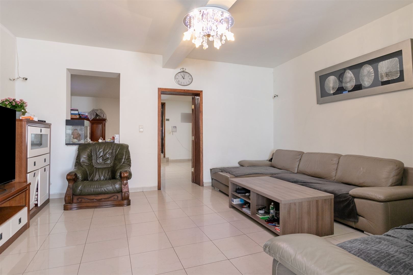 Charmante woning te Ronse - foto 5