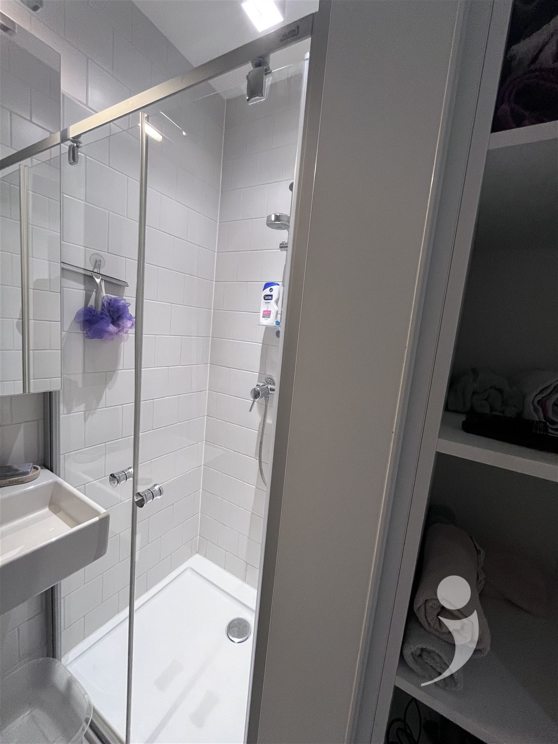 Project for rent in Leuven - photo 5