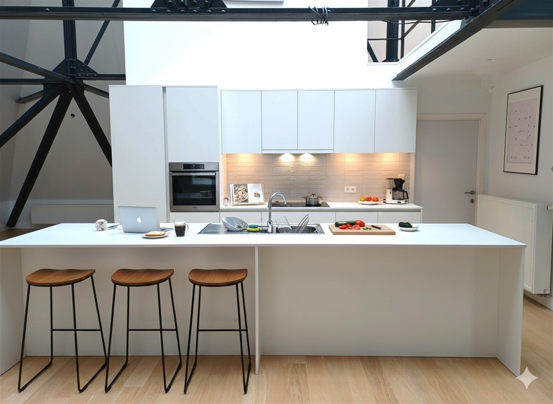 VANAF prijs laatste loft beschikbaar. - foto 3