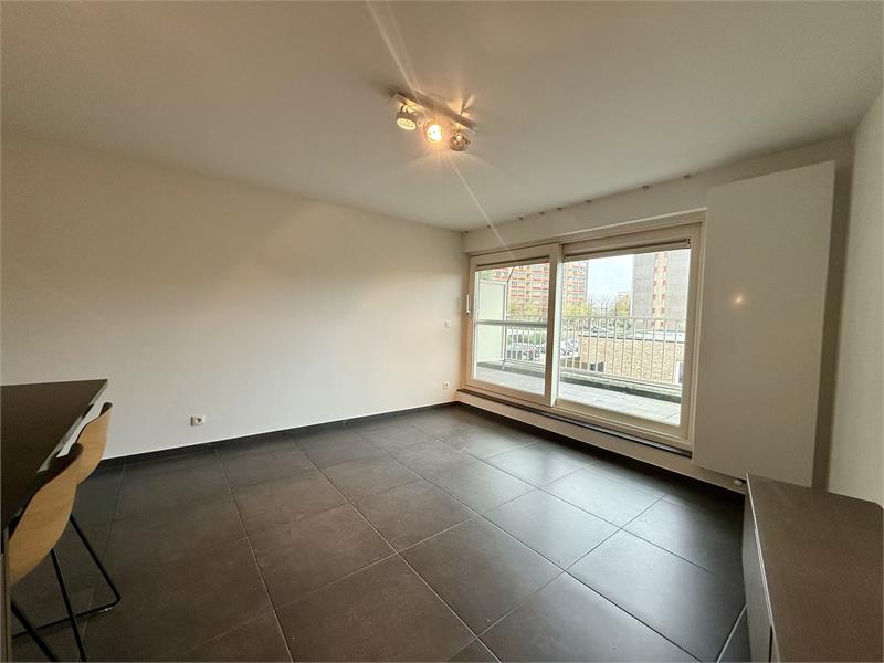 Appartement - photo 3