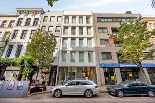 Commercial for sale in Antwerp