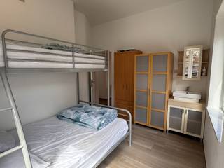 Apartment for sale in De Panne