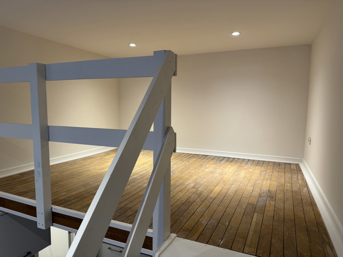 Apartment for rent in Antwerp with 1 bedroom - photo 5