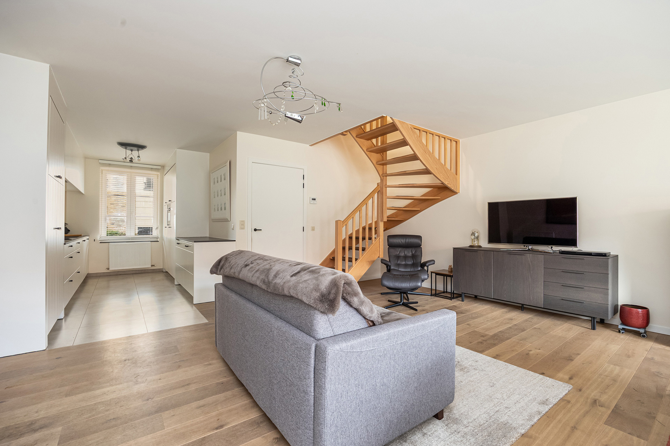 House for sale in Herentals with 4 bedrooms - photo 4