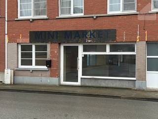 Maison à vendre à Meerhout