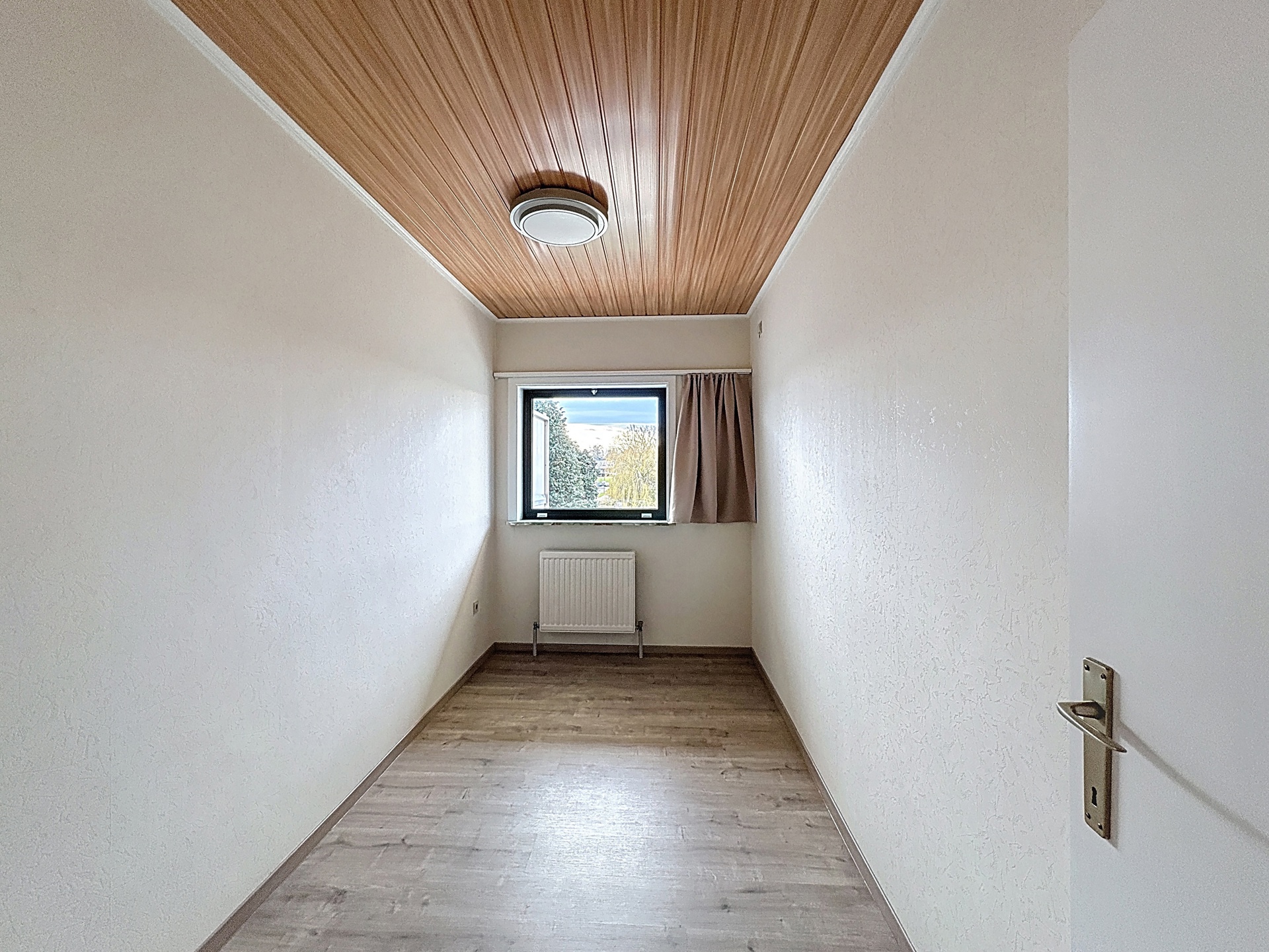 Vernieuwd appartement op toplocatie in LIedekerke - foto 5