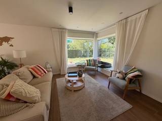 Apartment for rent in De Pinte
