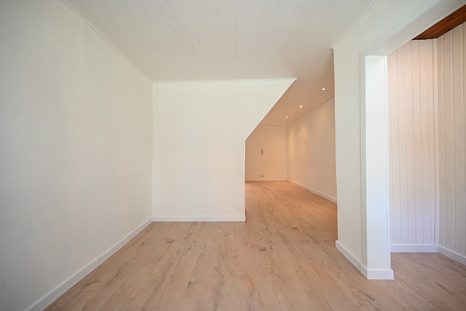 Maison à vendre à Menin avec 2 chambres - photo 3