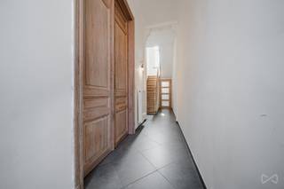Huis te koop in 's-Gravenbrakel