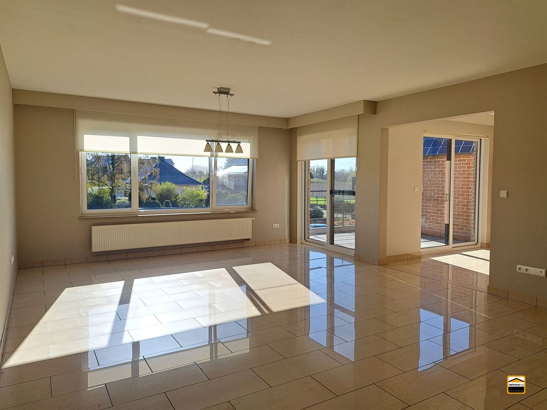 Appartement à louer à Tongres-Borgloon avec 2 chambres - photo 5