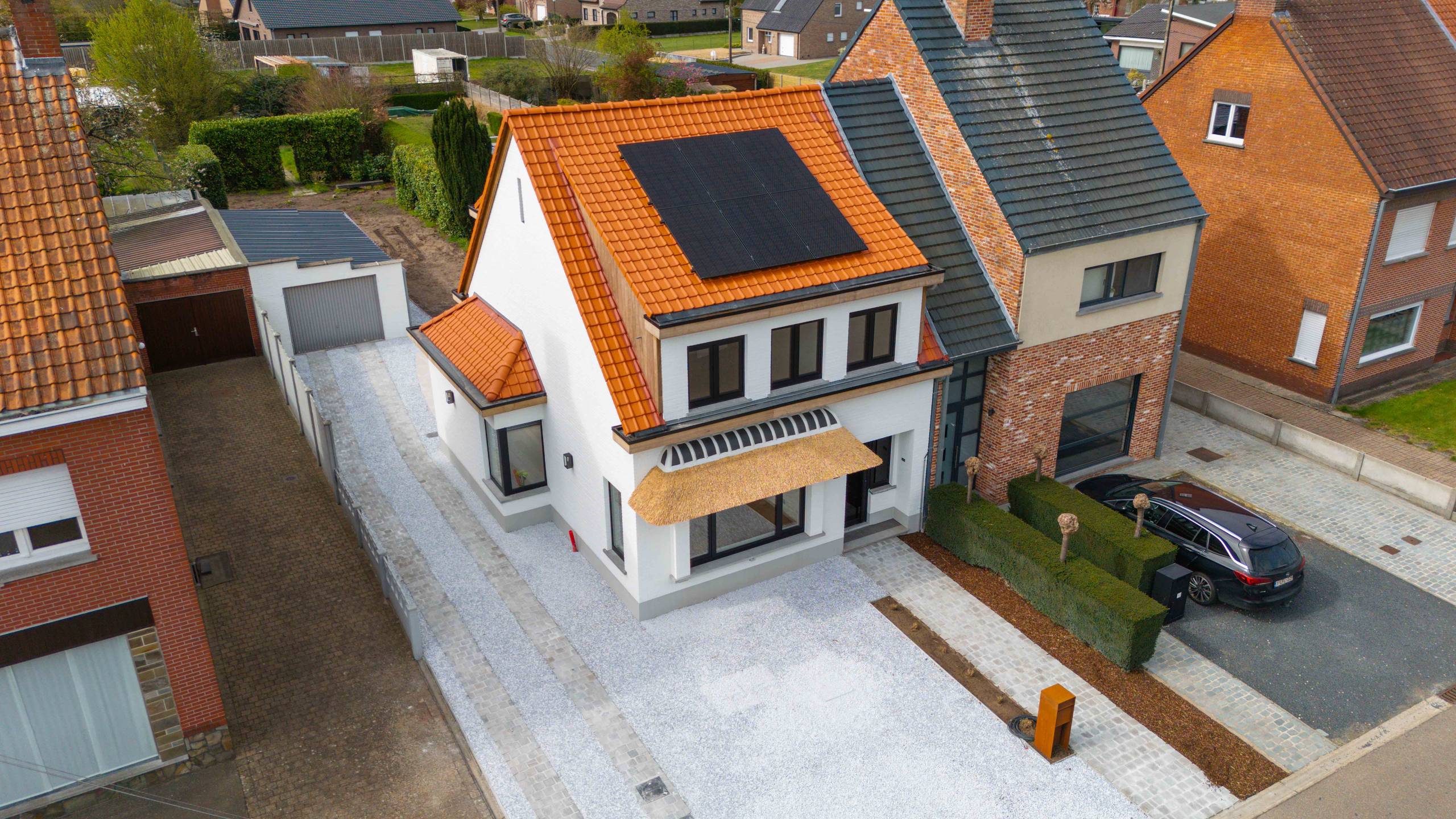 House for sale in Geel with 2 bedrooms - photo 4