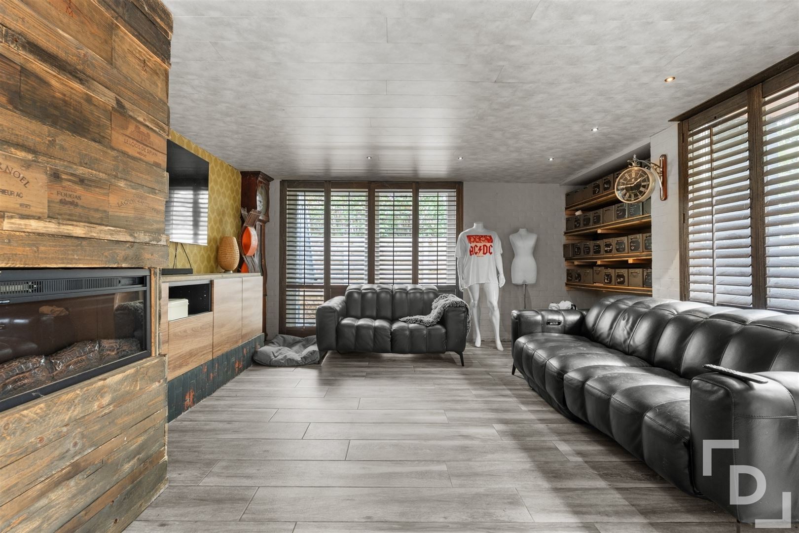 Eengezinswoning - foto 3