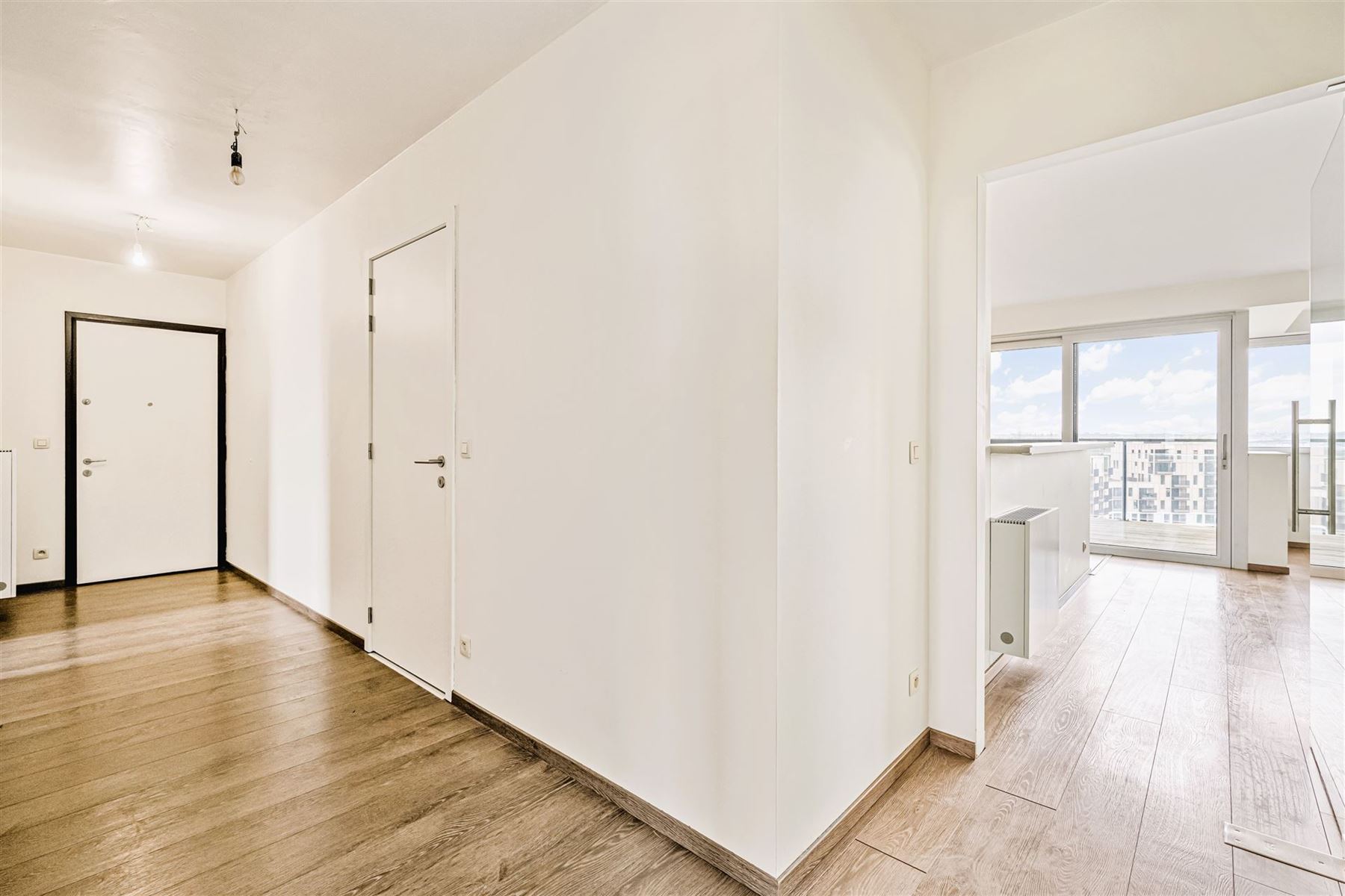 appartement - foto 2